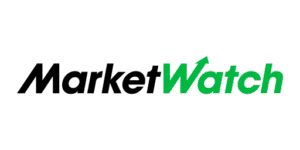 marketwatch_logo_icon_168110