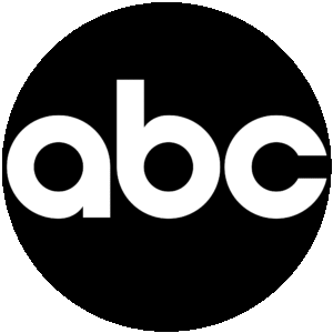 American_Broadcasting_Company_Logo.svg