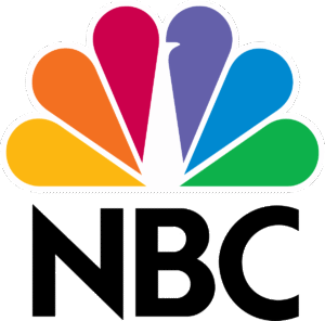NBC_logo.svg