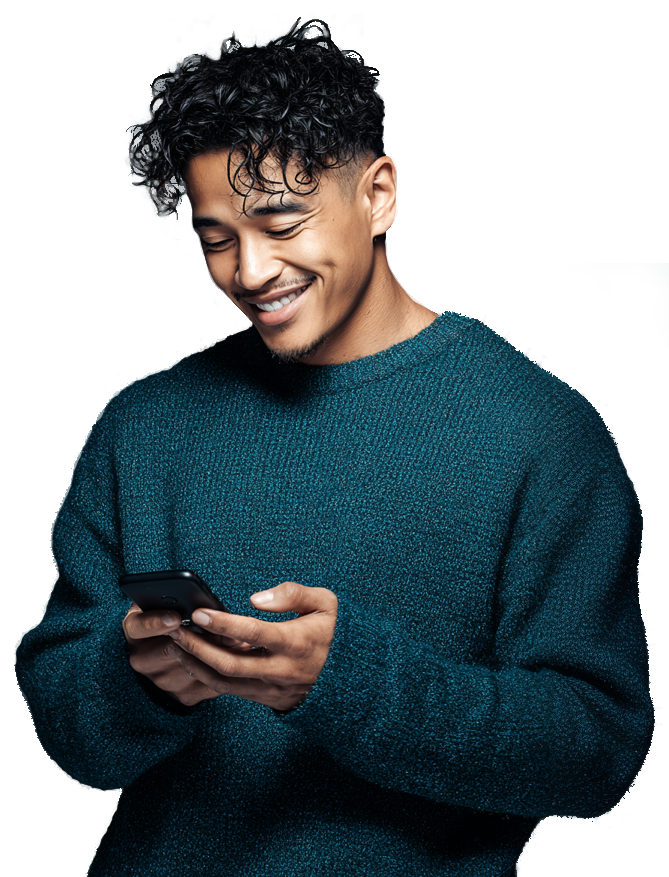 User who found emotional healing through private journaling on Stumble