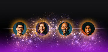 Person struggling with heartbreak and emotional overwhelm