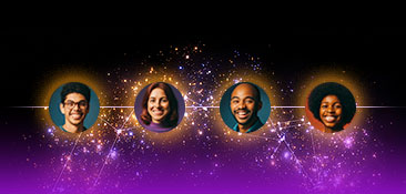 Stumble anonymous community support for heartbreak recovery