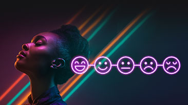 Headspace meditation for stress reduction and daily mindfulness